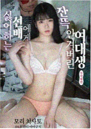 山海食事纪录剧集条目封面